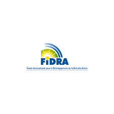 FIDRA