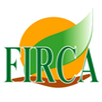 FIRCA