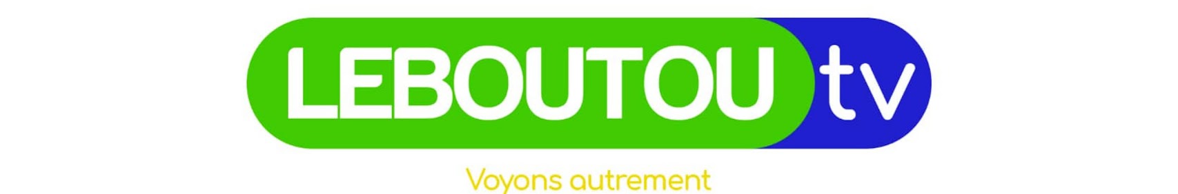 leboutou-tv