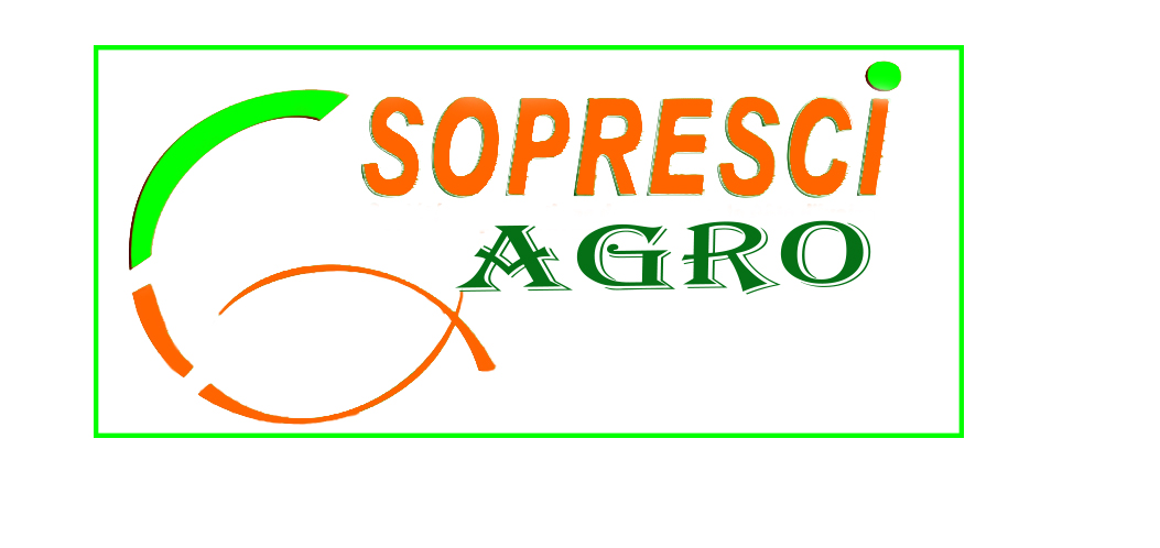 sopresciagro
