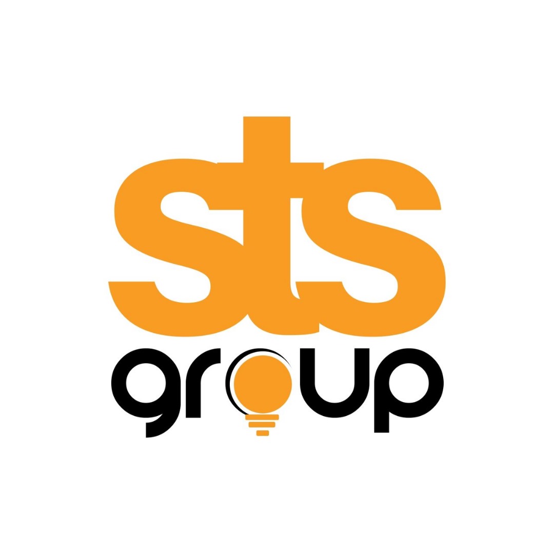 sts_group
